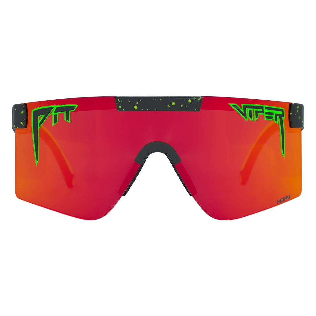 Original_regular_monster_bull_hdpv_polarized_orange_product_1_front.jpg