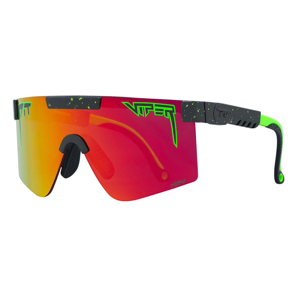 Original_regular_monster_bull_hdpv_polarized_orange_product_3_3qtr_l.jpg