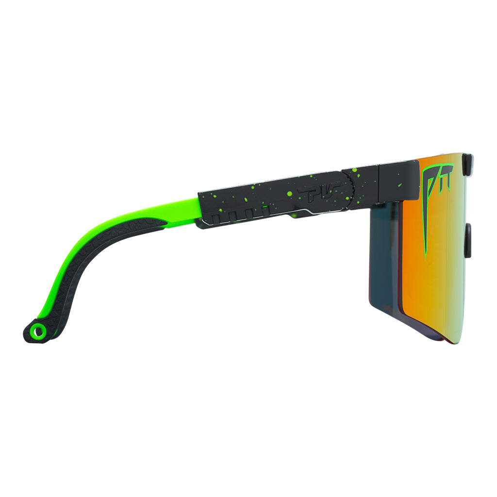 Original_regular_monster_bull_hdpv_polarized_orange_product_4_right.jpg
