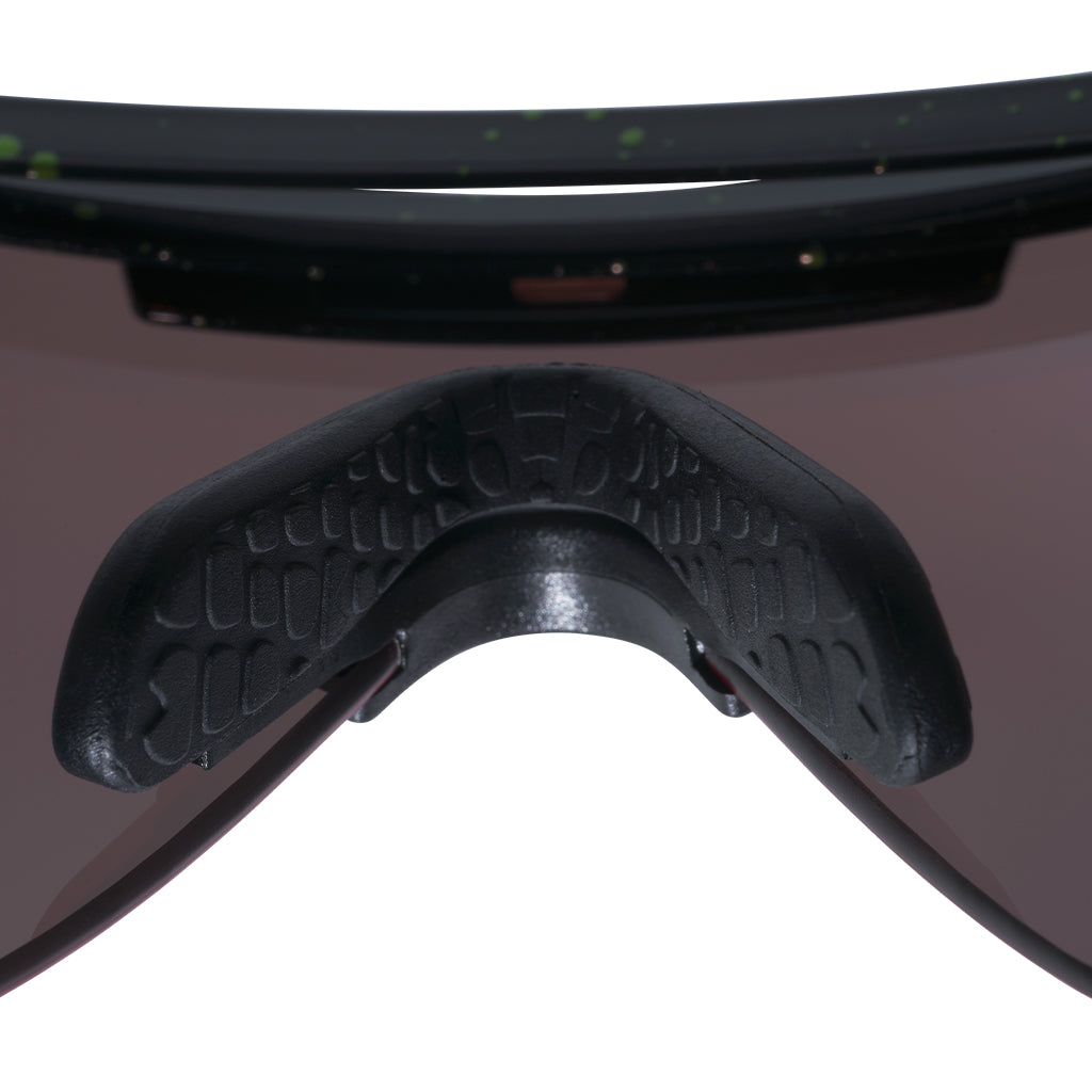 Original_regular_monster_bull_hdpv_polarized_orange_product_6_detail.jpg