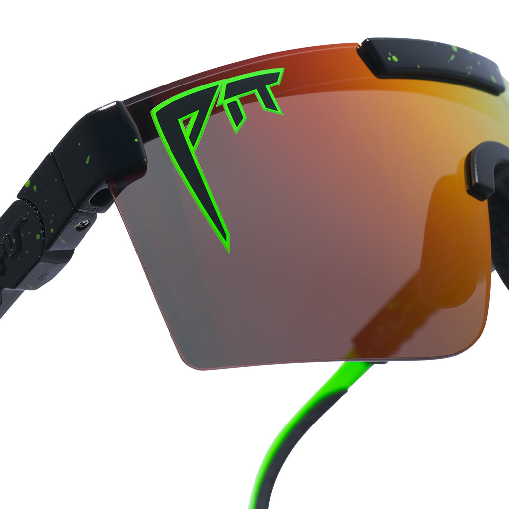Original_regular_monster_bull_hdpv_polarized_orange_product_8_detail.jpg
