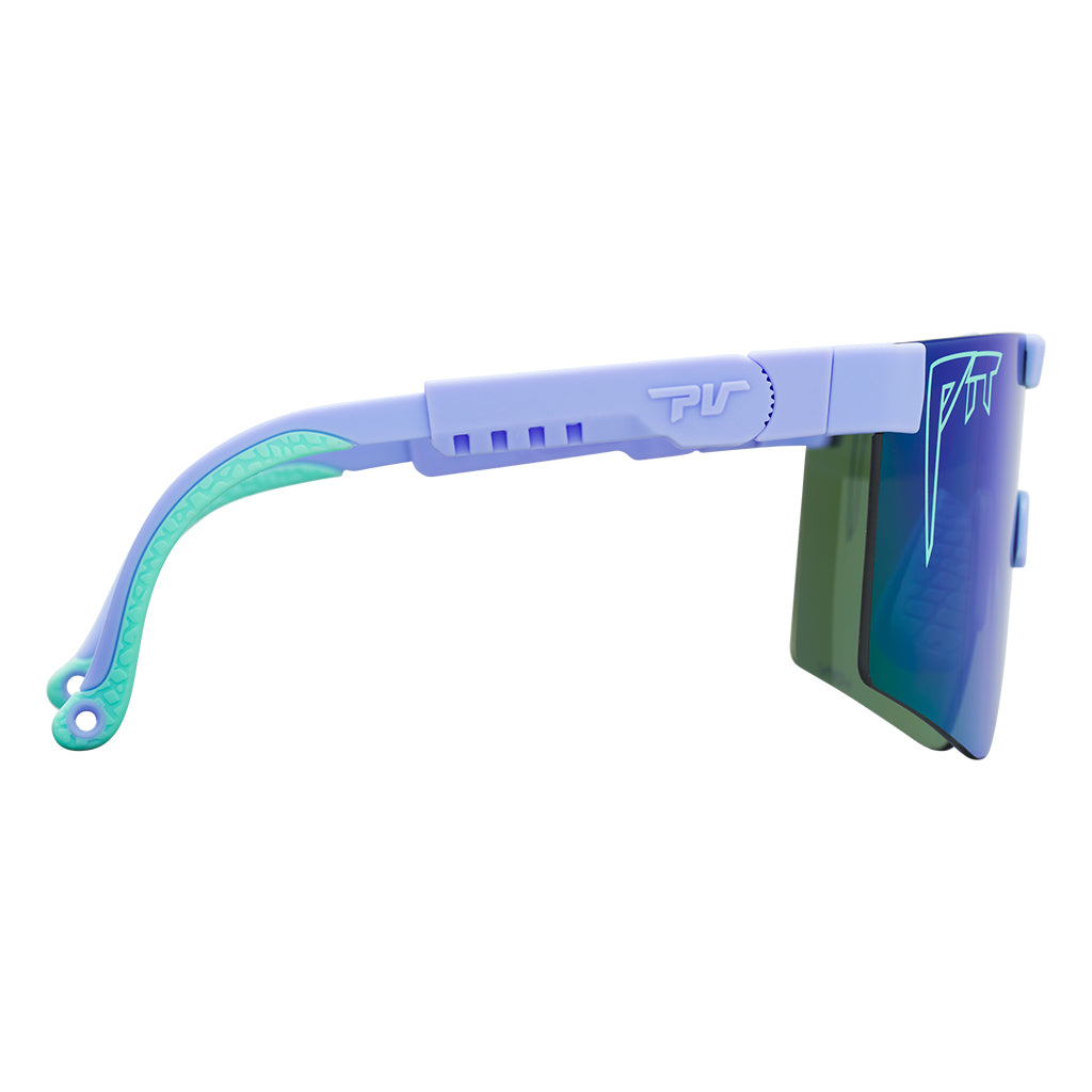 Original_regular_moontower_hdpv_polarized_blue_green_product_4_right.jpg