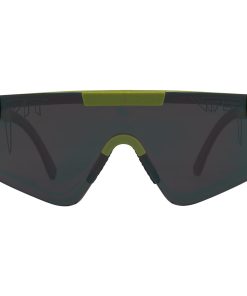 The NJP Original 2.0