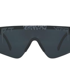 The Nocturnal Original 2.0