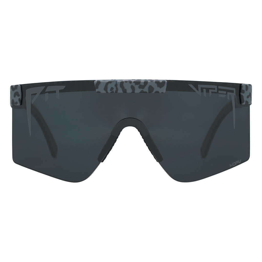 Original_regular_nocturnal_hdpv_polarized_smoke_product_1_front.jpg