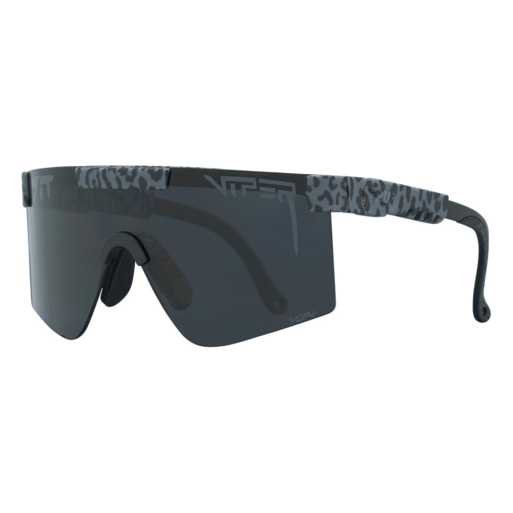 Original_regular_nocturnal_hdpv_polarized_smoke_product_3_3qtr_l.jpg
