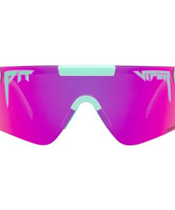 The Oral Exam Original 2.0