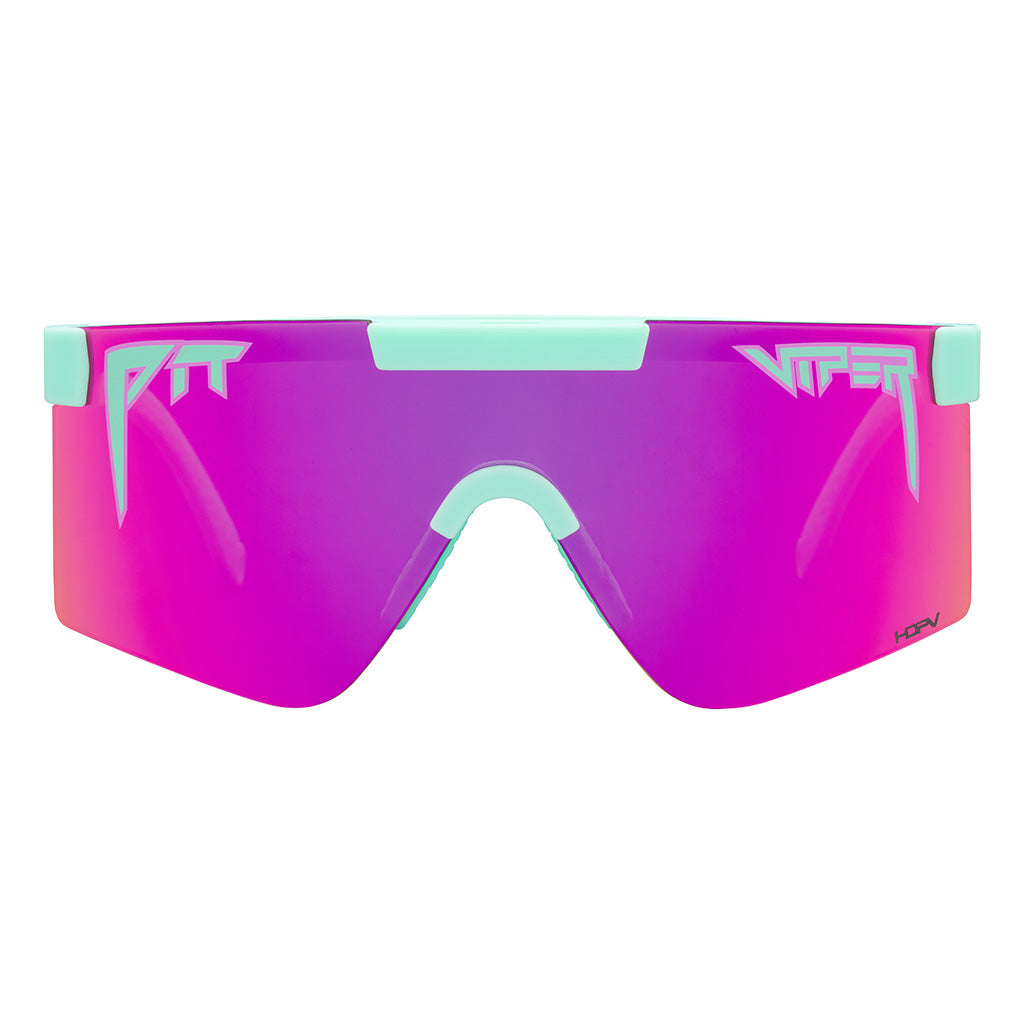 Original_regular_oral_exam_hdpv_polarized_pink_product_1_front.jpg