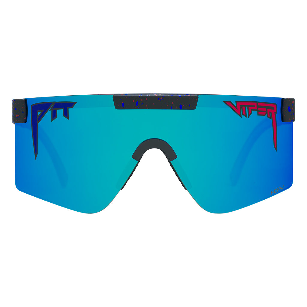 Original_regular_peacekeeper_hdpv_polarized_blue_product_1_front.jpg