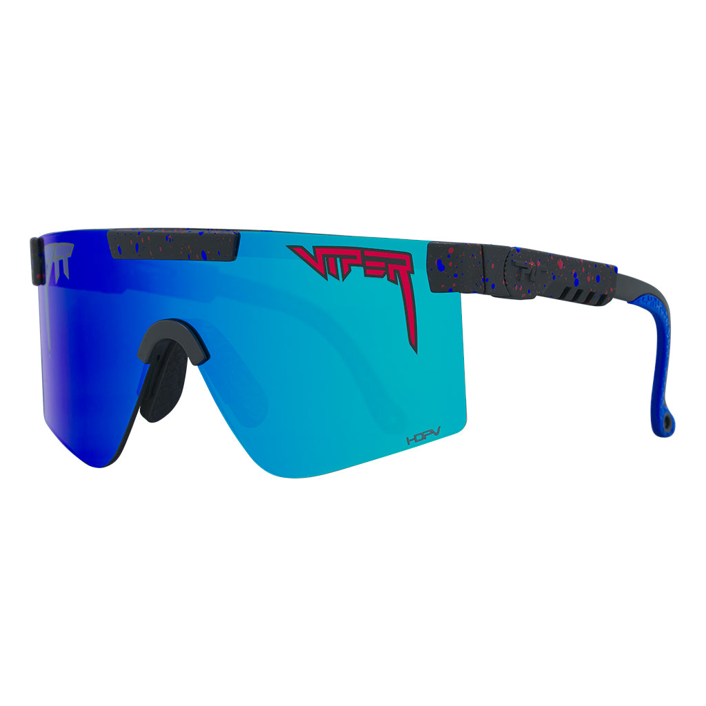 Original_regular_peacekeeper_hdpv_polarized_blue_product_3_3qtr_l.jpg