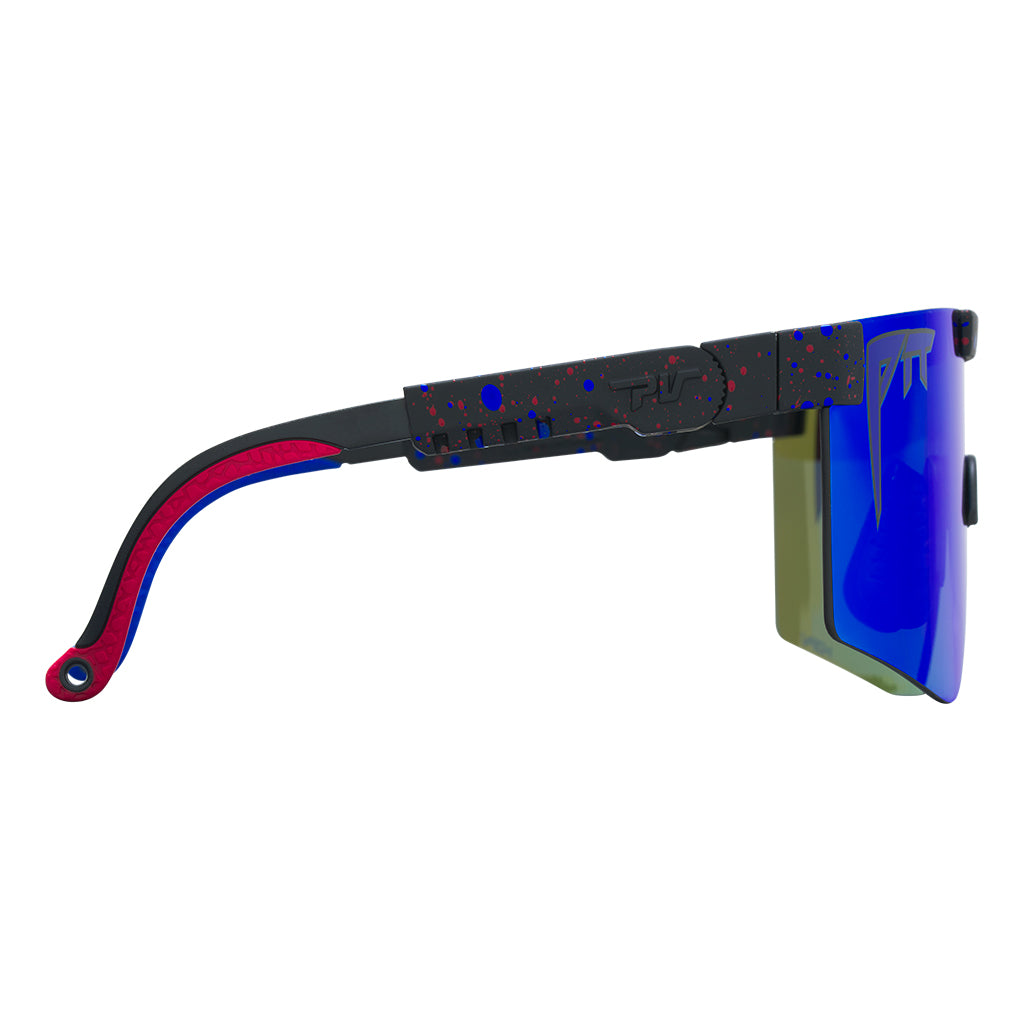 Original_regular_peacekeeper_hdpv_polarized_blue_product_4_right.jpg