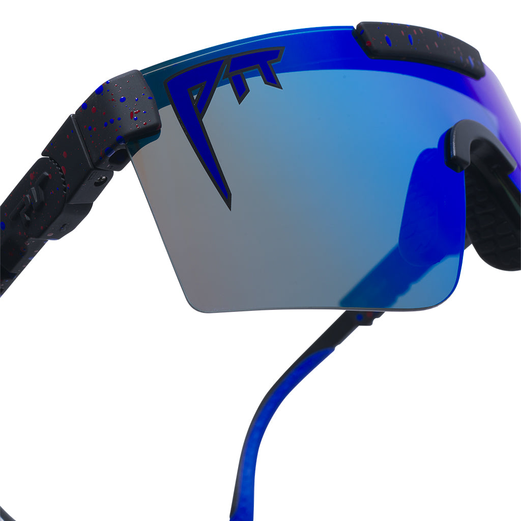 Original_regular_peacekeeper_hdpv_polarized_blue_product_8_detail.jpg