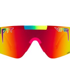 The Pride Original 2.0