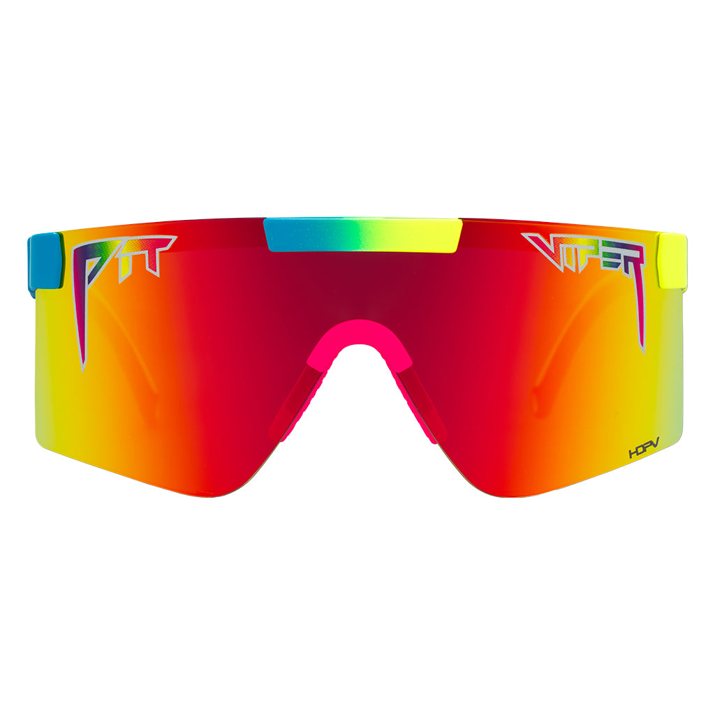 Original_regular_pride_hdpv_polarized_rainbow_product_1_front.jpg