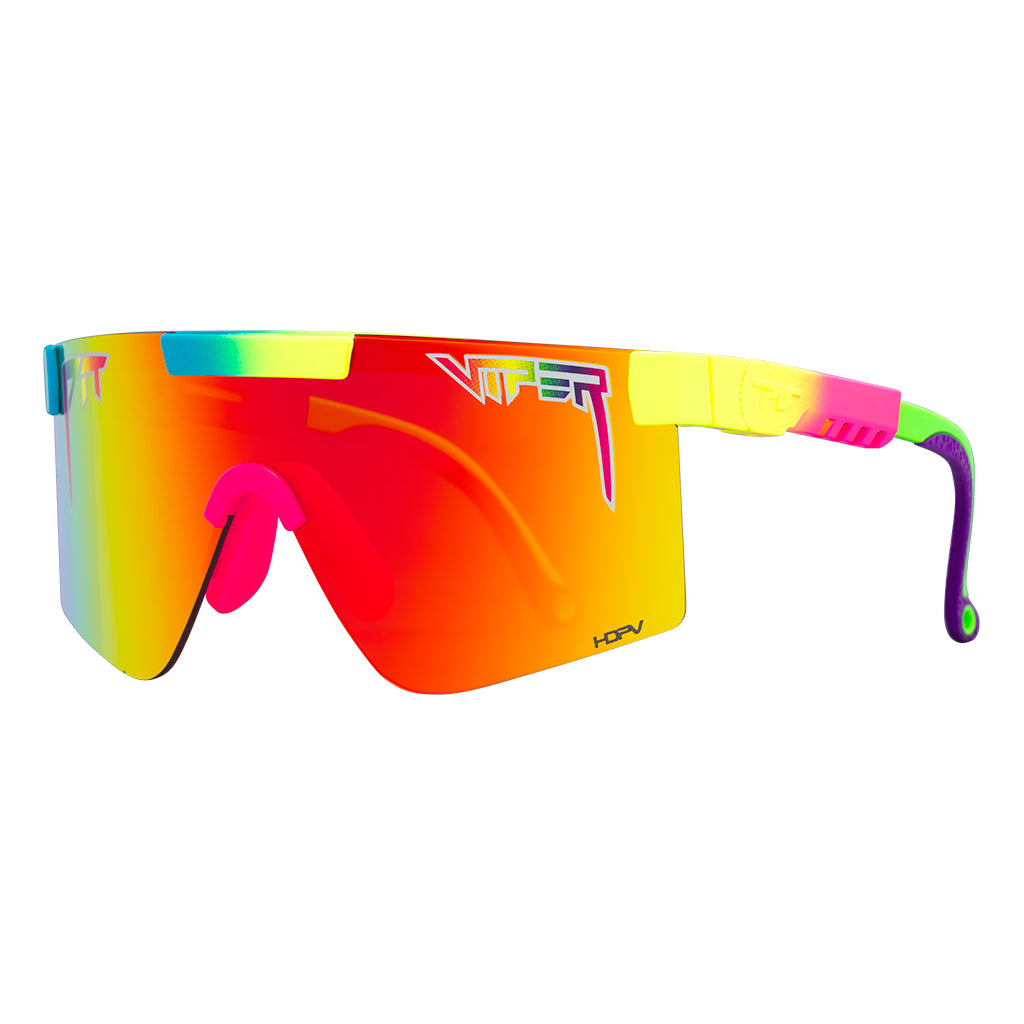 Original_regular_pride_hdpv_polarized_rainbow_product_3_3qtr_l.jpg