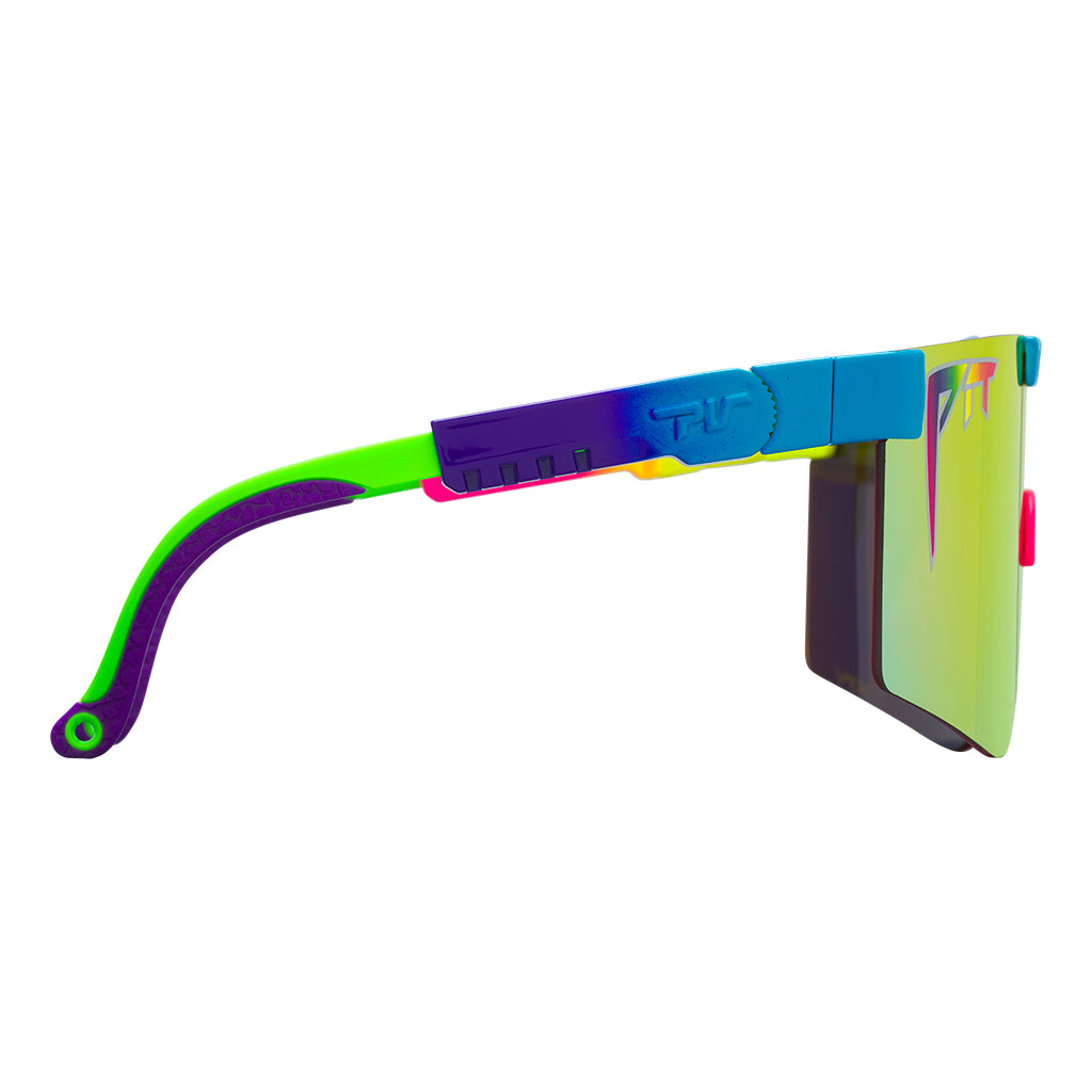 Original_regular_pride_hdpv_polarized_rainbow_product_4_right.jpg