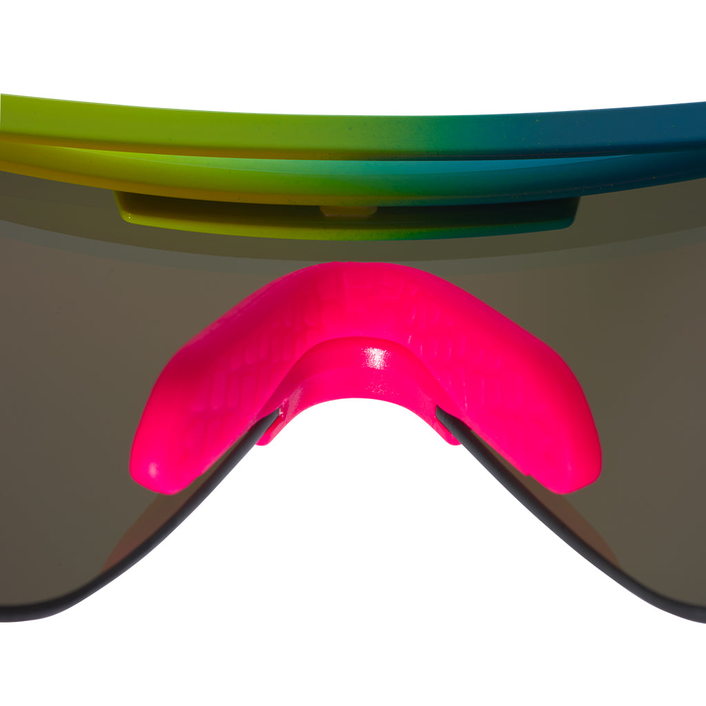 Original_regular_pride_hdpv_polarized_rainbow_product_6_detail.jpg