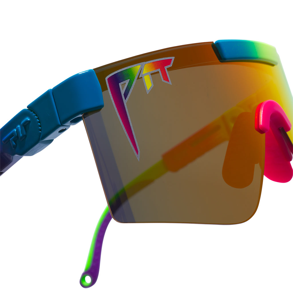 Original_regular_pride_hdpv_polarized_rainbow_product_8_detail.jpg