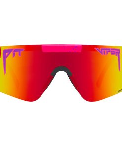 The Radical Original 2.0