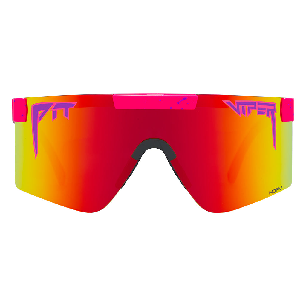 Original_regular_radical_hdpv_polarized_rainbow_product_1_front.jpg