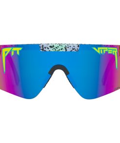 The Rec Beach Original 2.0