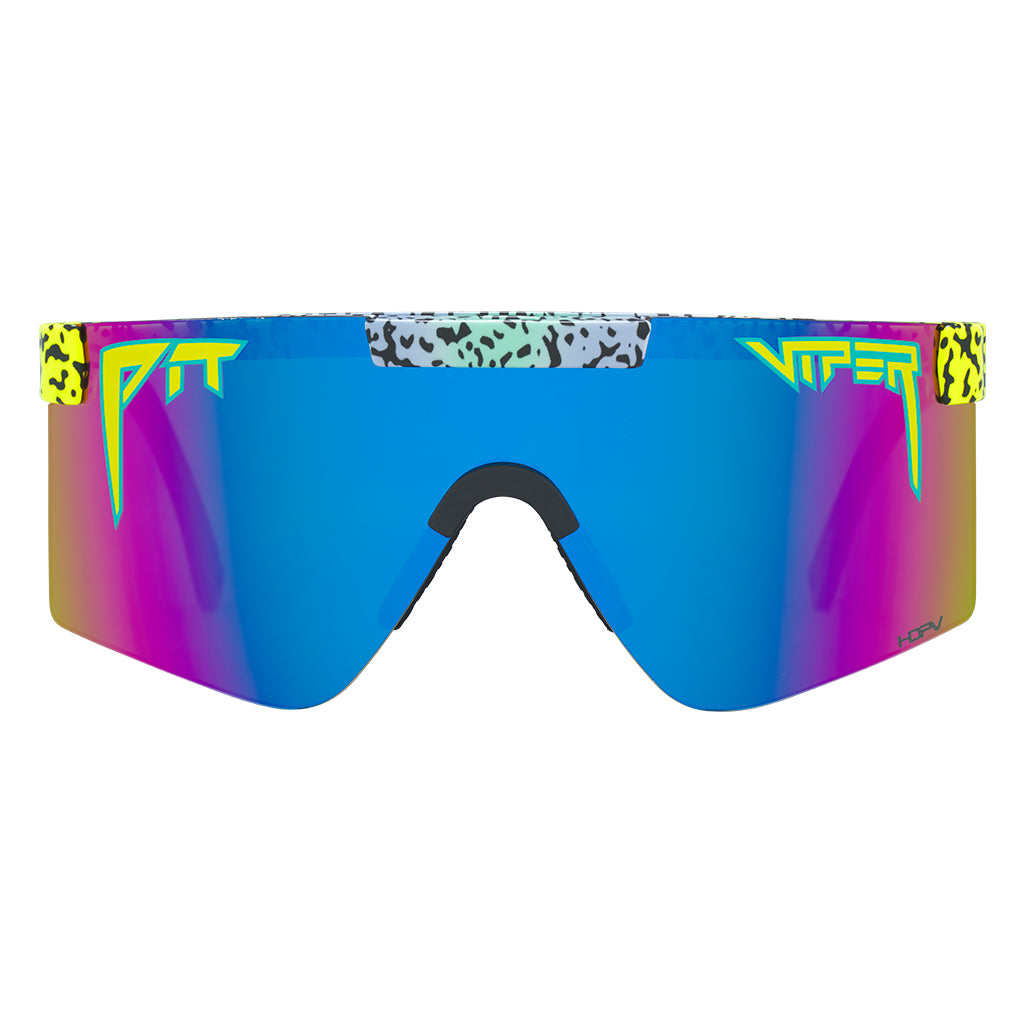 Original_regular_rec_beach_hdpv_polarized_blue_purple_product_1_front.jpg