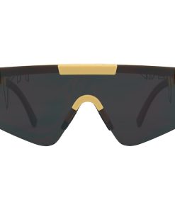 The Sandstorm Original 2.0