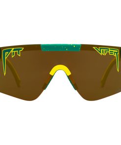 The Straya Original 2.0