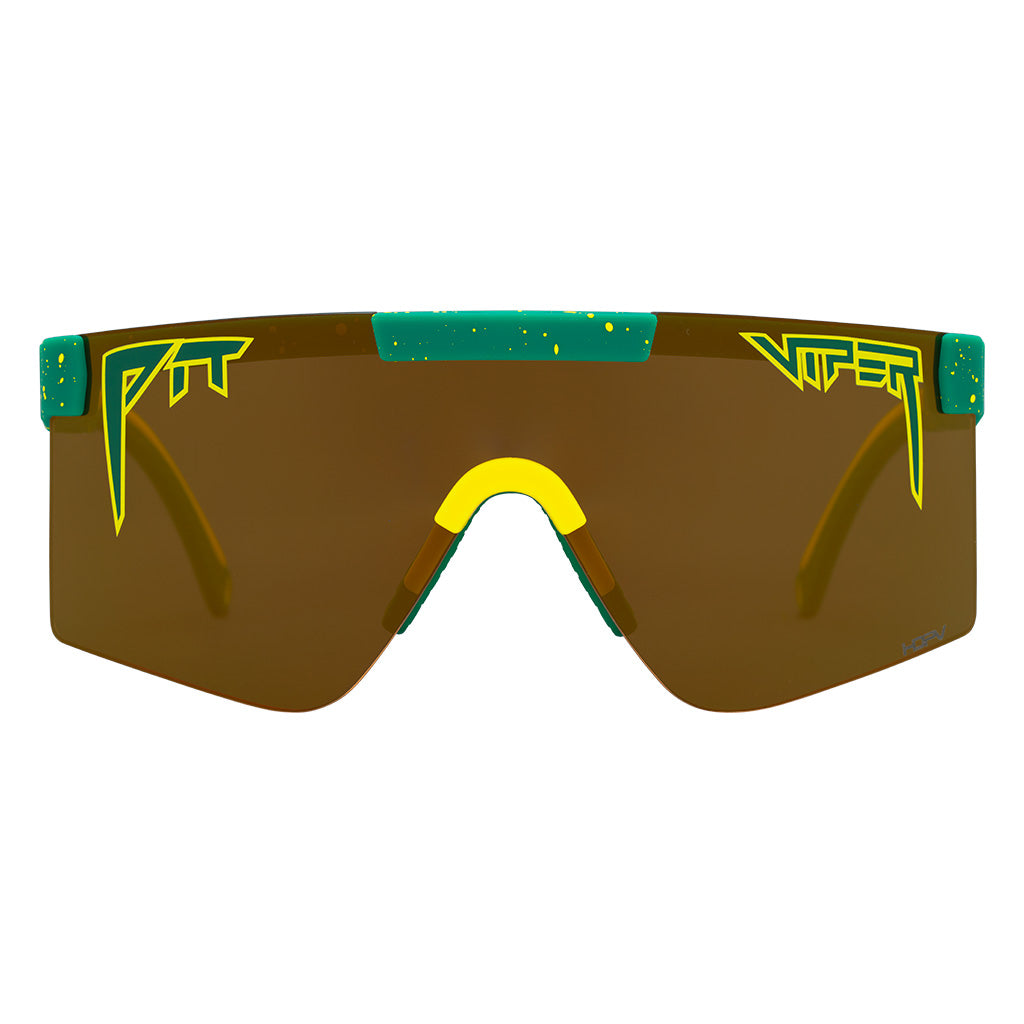 Original_regular_straya_hdpv_polarized_gold_product_1_front.jpg