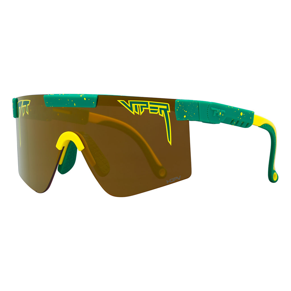 Original_regular_straya_hdpv_polarized_gold_product_3_3qtr_l.jpg