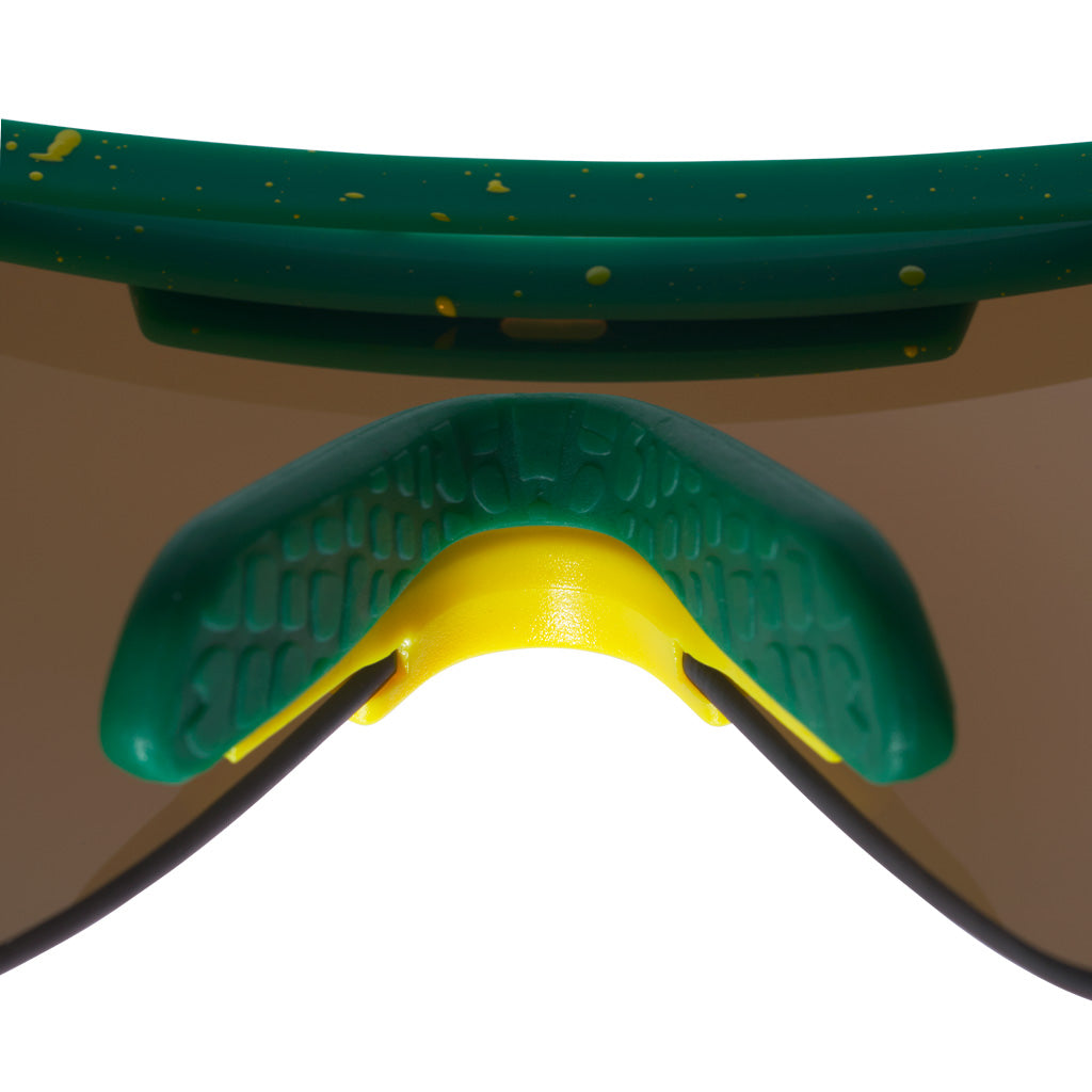 Original_regular_straya_hdpv_polarized_gold_product_6_detail.jpg