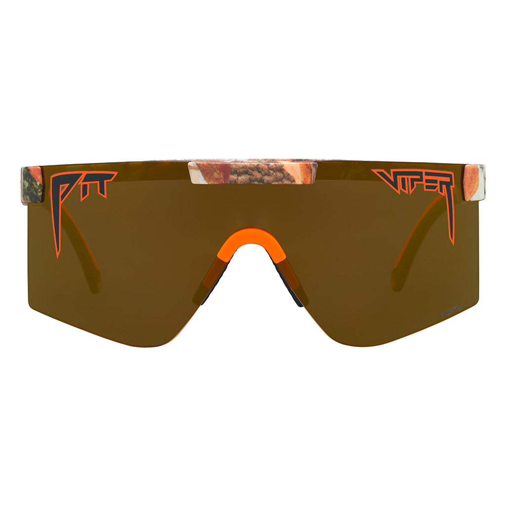 Original_wide_actualbush_hdpv_polarized_gold_product_1_front.jpg