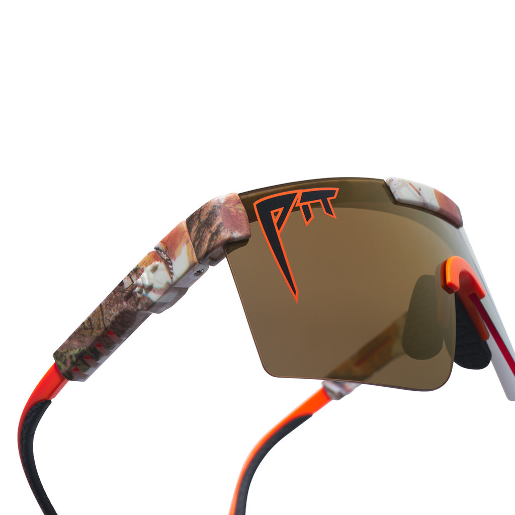 Original_wide_actualbush_hdpv_polarized_gold_product_8_detail.jpg