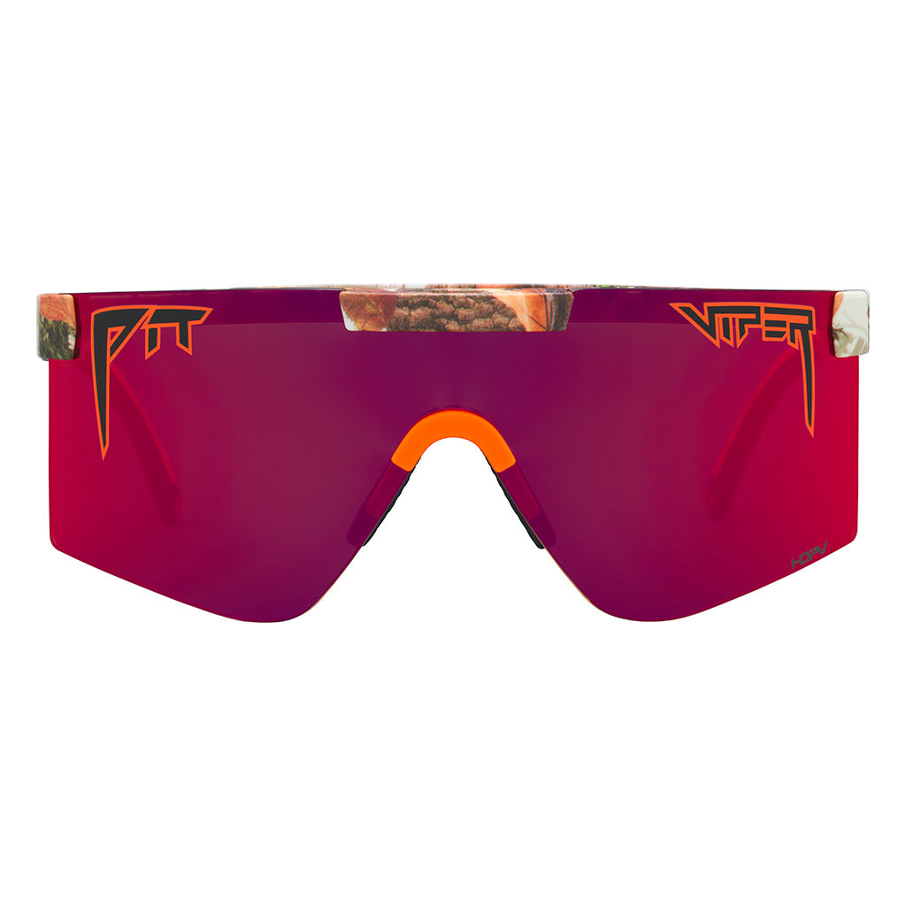 Original_wide_actualbush_hdpv_polarized_red_product_1_front-1.jpg