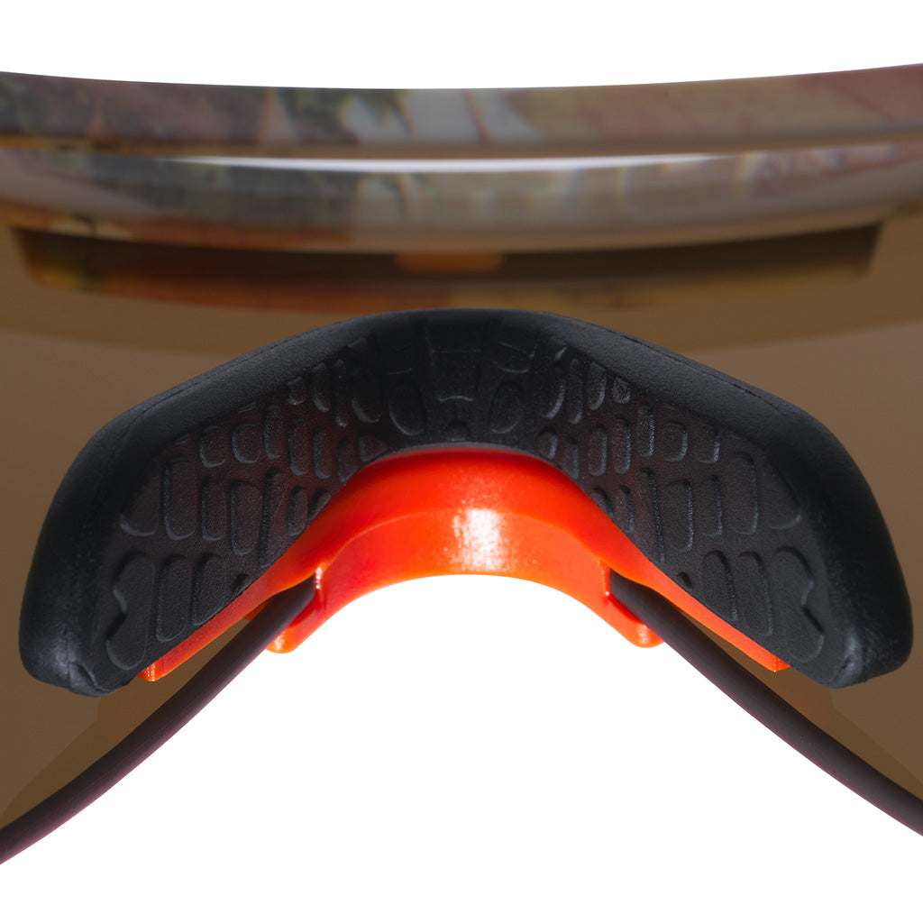 Original_wide_actualbush_hdpv_polarized_red_product_6_detail.jpg