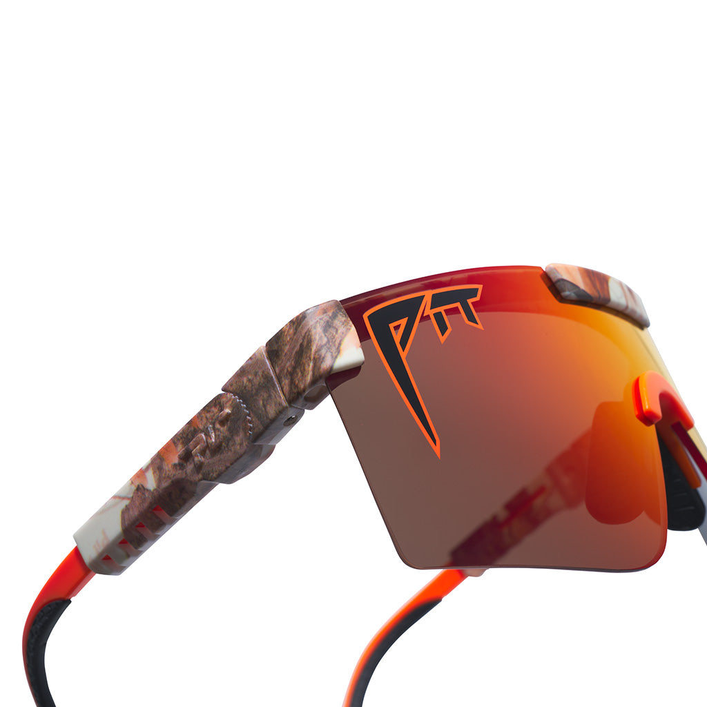 Original_wide_actualbush_hdpv_polarized_red_product_8_detail.jpg