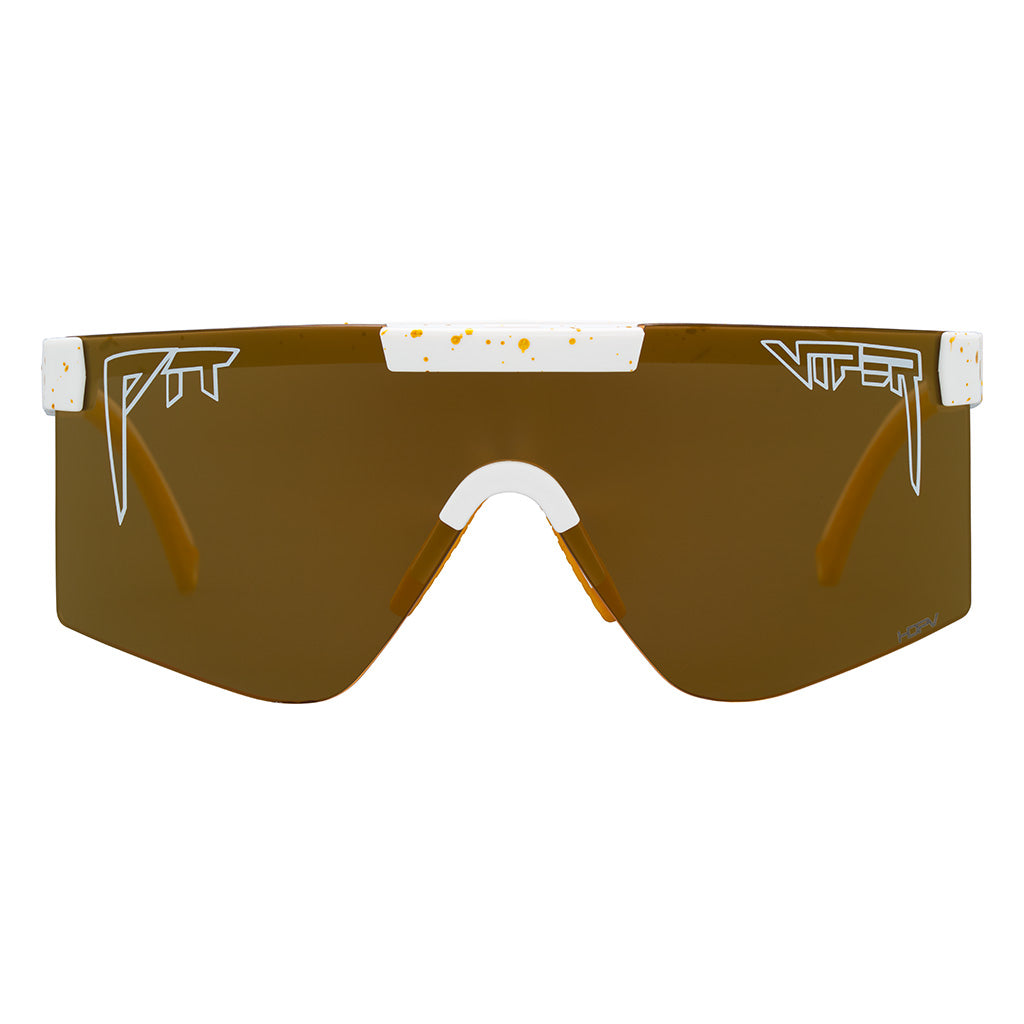 Original_wide_bel_air_hdpv_polarized_gold_product_1_front.jpg
