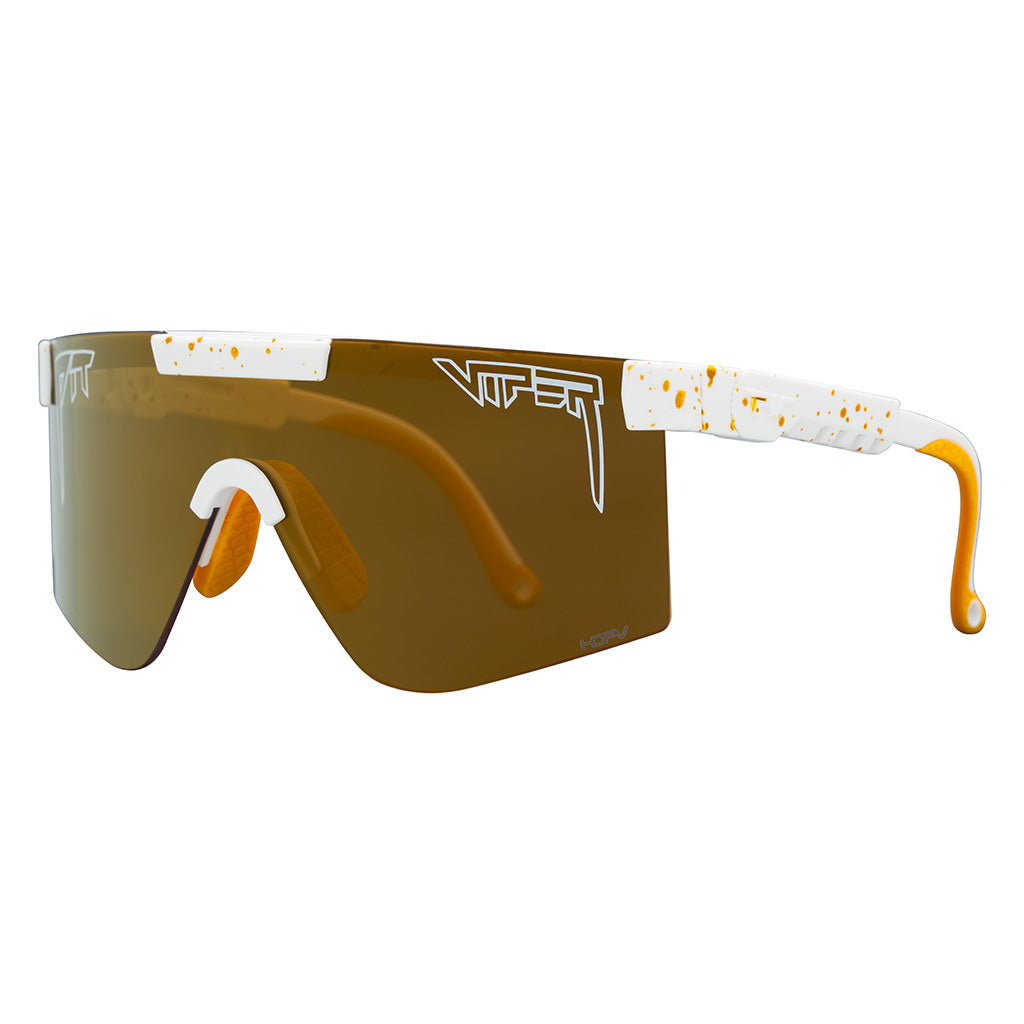 Original_wide_bel_air_hdpv_polarized_gold_product_3_3qtr_l.jpg