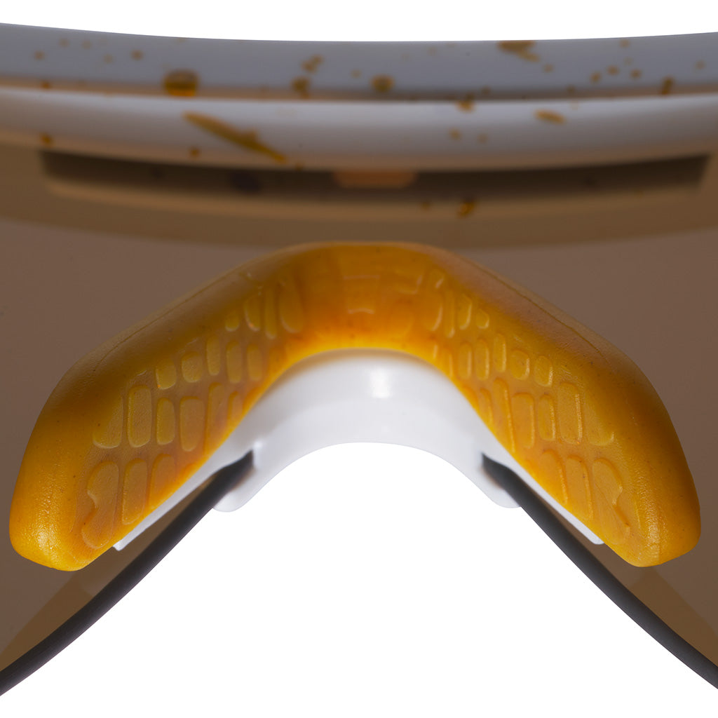 Original_wide_bel_air_hdpv_polarized_gold_product_6_detail.jpg