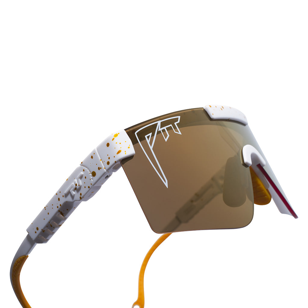 Original_wide_bel_air_hdpv_polarized_gold_product_8_detail.jpg