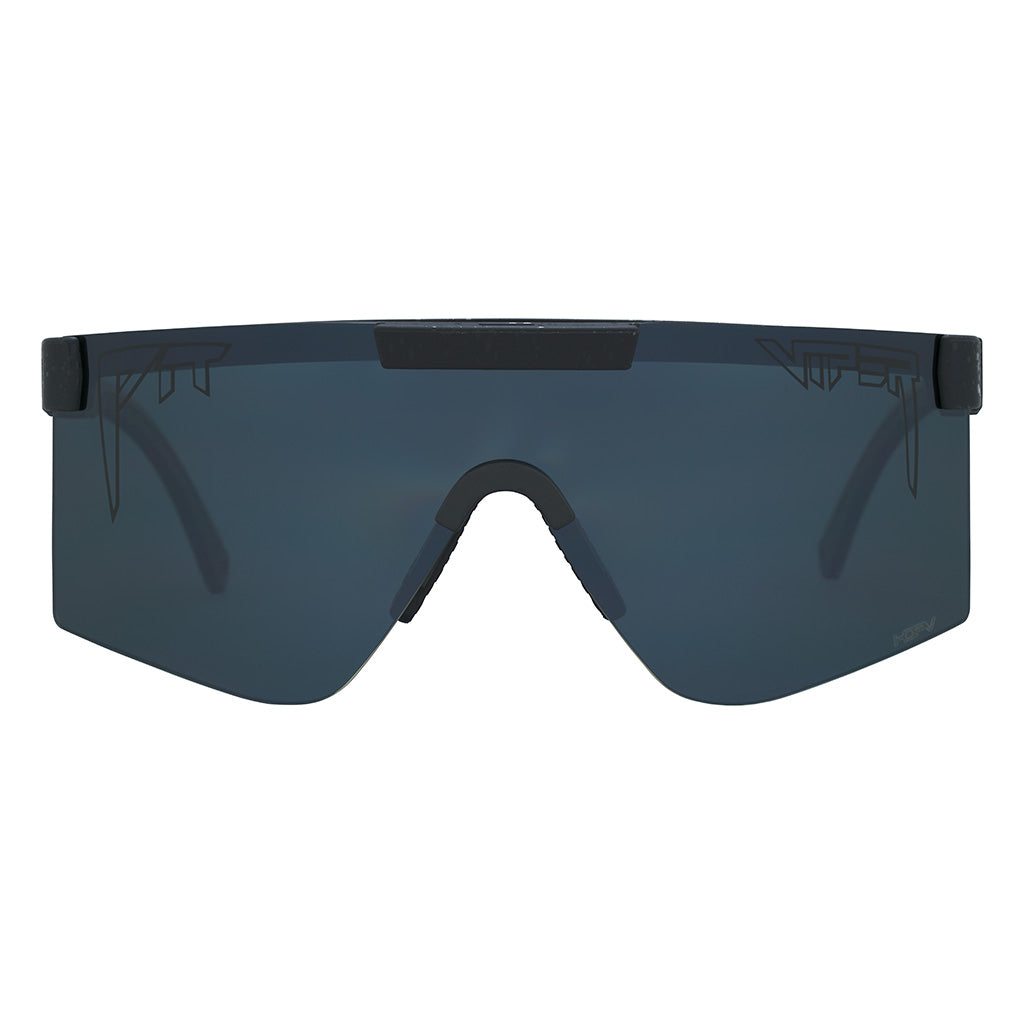 Original_wide_blacking_out_hdpv_polarized_mirror_product_1_front.jpg