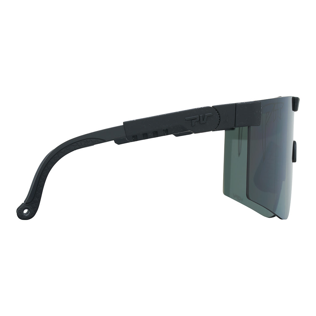 Original_wide_blacking_out_hdpv_polarized_mirror_product_4_right.jpg