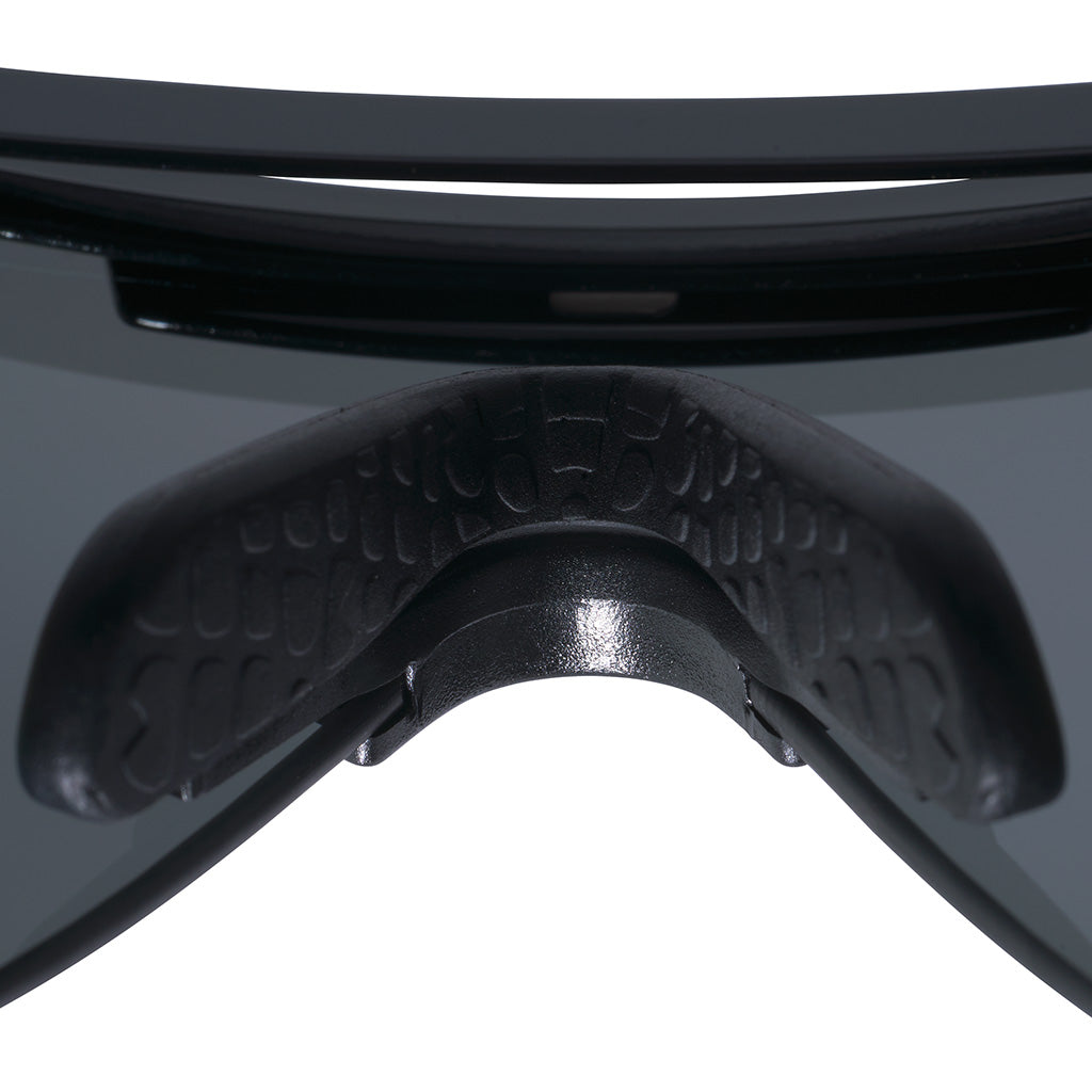 Original_wide_blacking_out_hdpv_polarized_mirror_product_6_detail.jpg