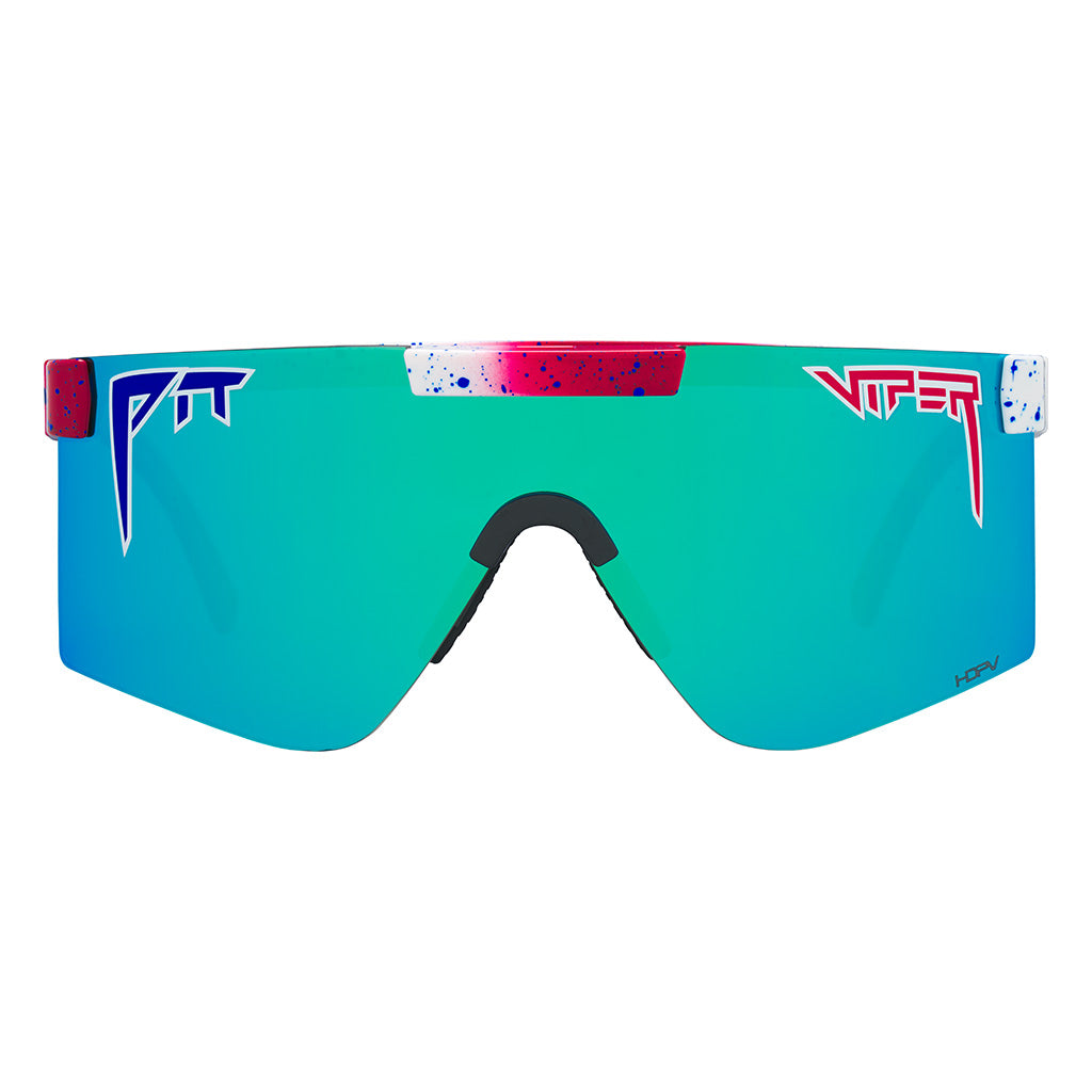 Original_wide_firecracker_hdpv_polarized_blue_product_1_front.jpg