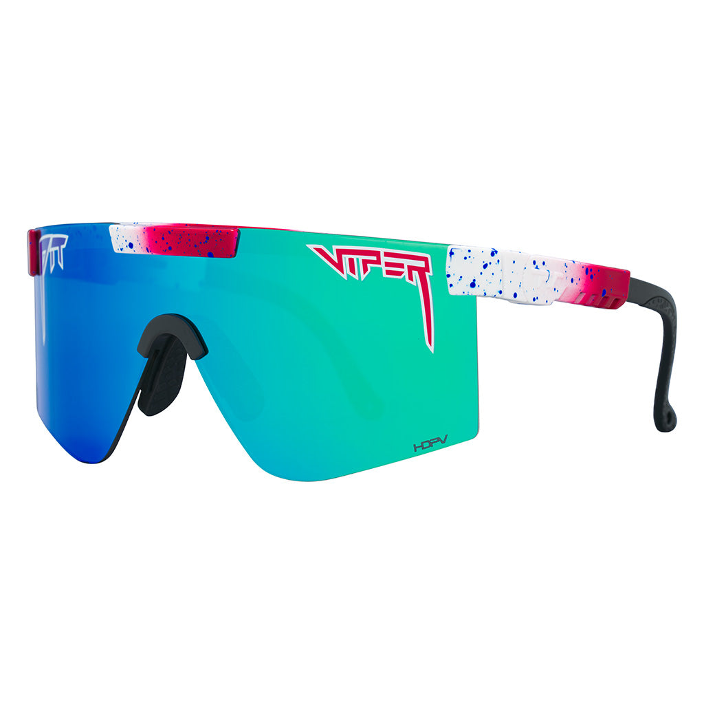 Original_wide_firecracker_hdpv_polarized_blue_product_3_3qtr_l.jpg
