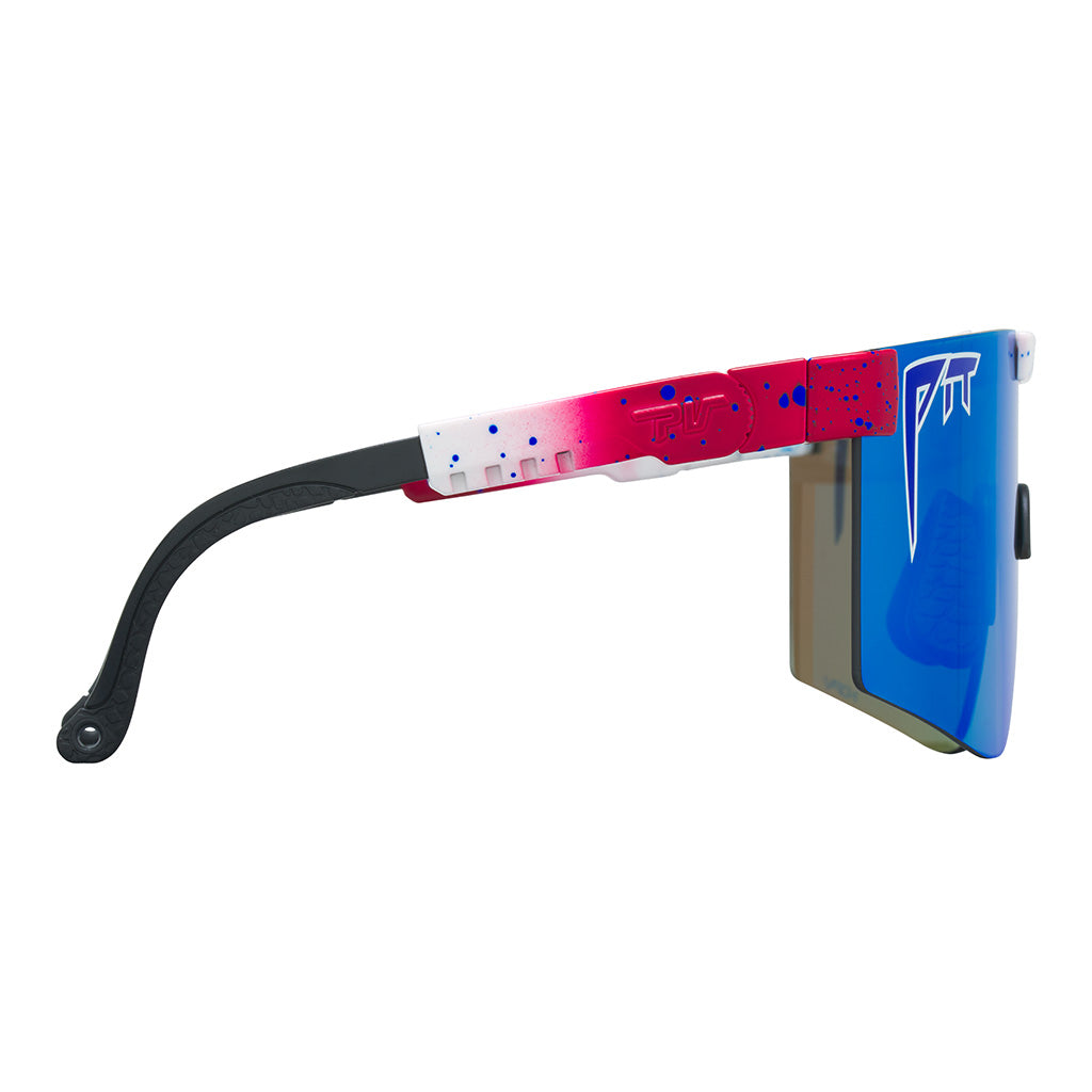 Original_wide_firecracker_hdpv_polarized_blue_product_4_right.jpg