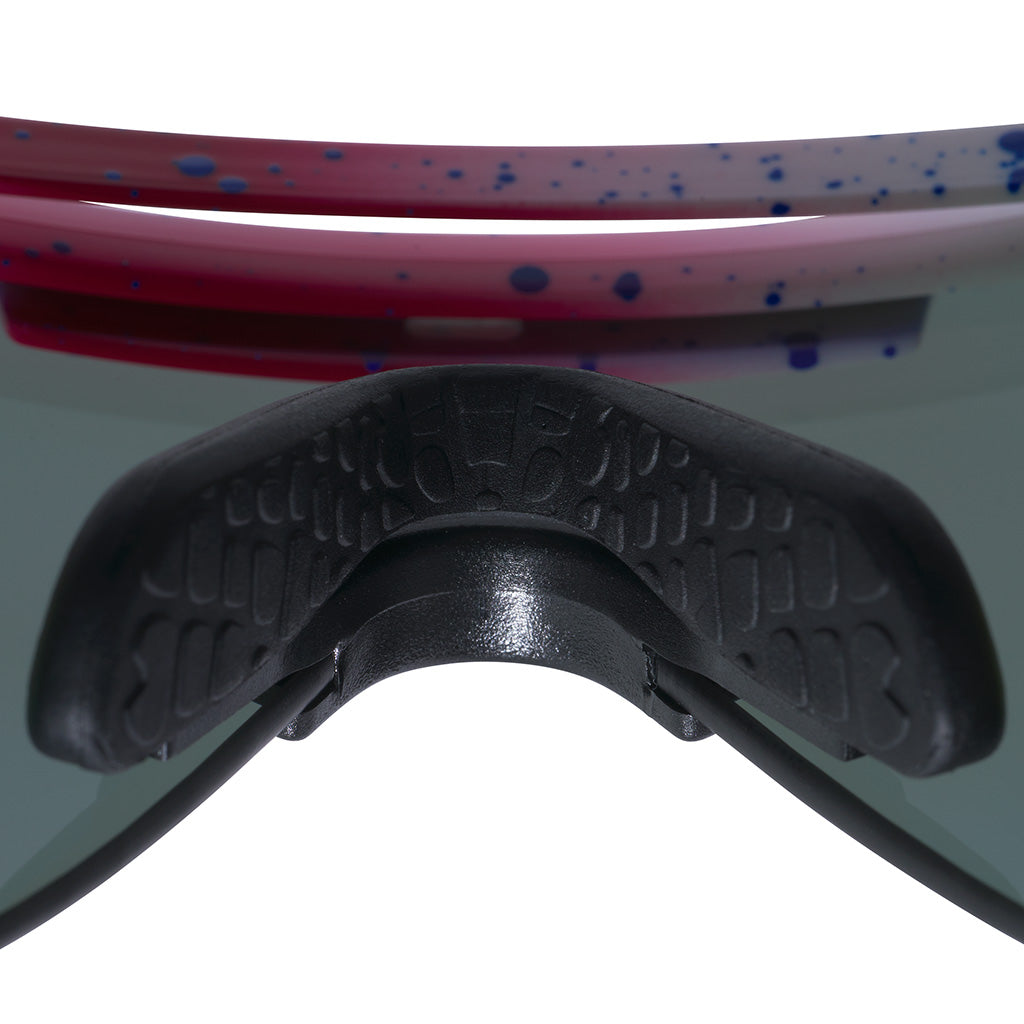 Original_wide_firecracker_hdpv_polarized_blue_product_6_detail.jpg