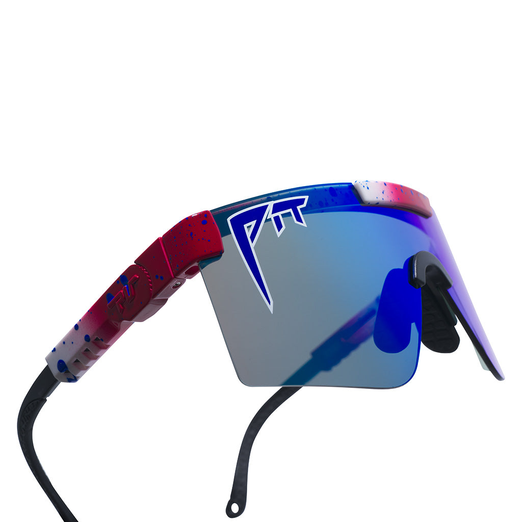 Original_wide_firecracker_hdpv_polarized_blue_product_8_detail.jpg