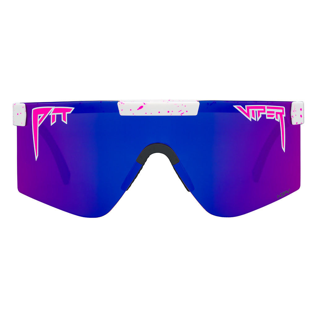 Original_wide_la_brights_hdpv_polarized_pink_purple_product_1_front.jpg