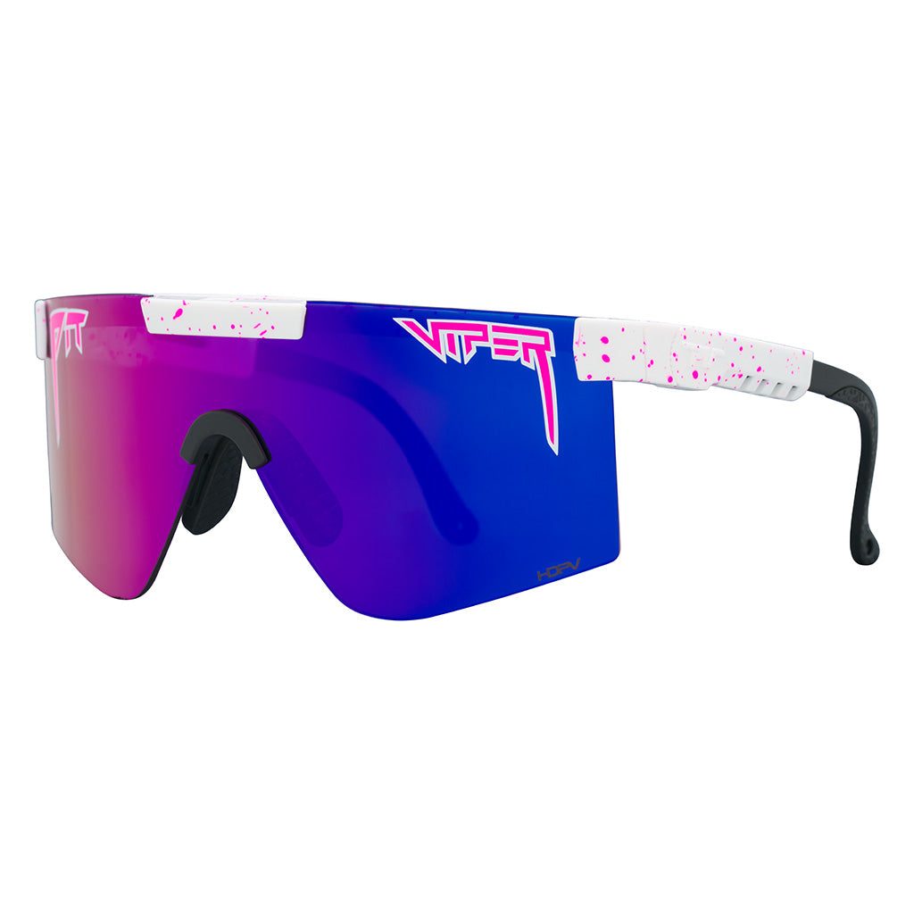 Original_wide_la_brights_hdpv_polarized_pink_purple_product_3_3qtr_l.jpg